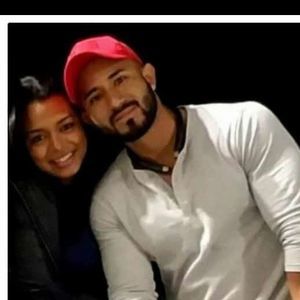 Meet your Posher, Fuentes